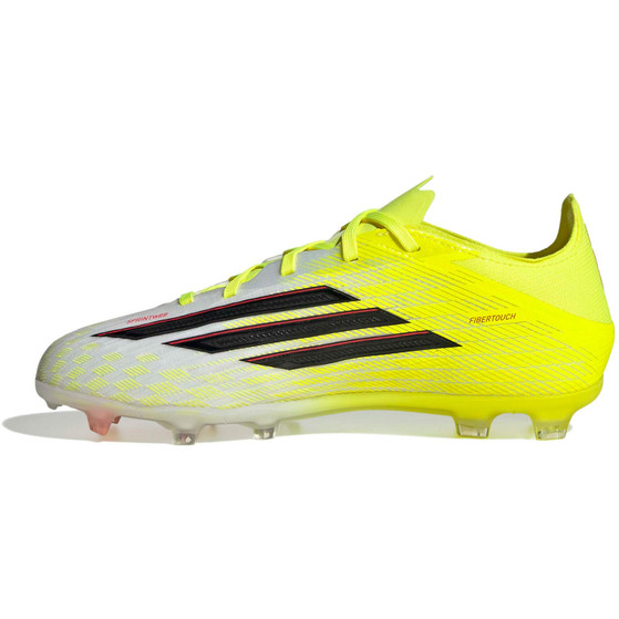 adidas F50 Elite FG Kids