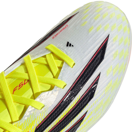 adidas F50 Elite FG Kids