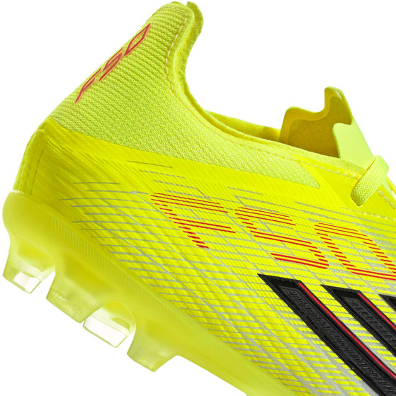 adidas F50 Elite FG Kids