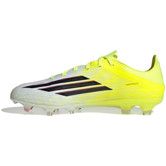 adidas F50 Pro FG