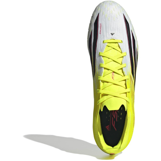 adidas F50 Pro FG