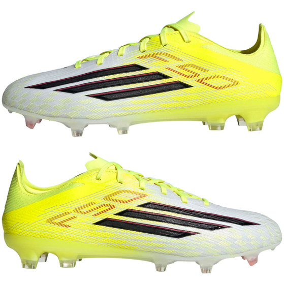 adidas F50 Pro FG