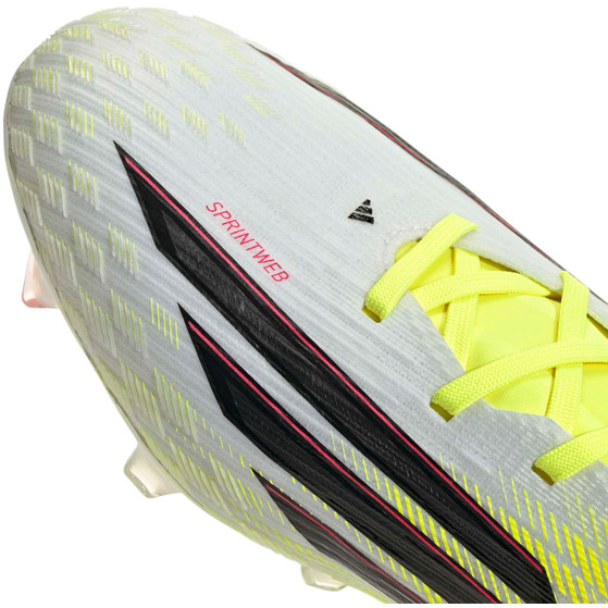 adidas F50 Pro FG