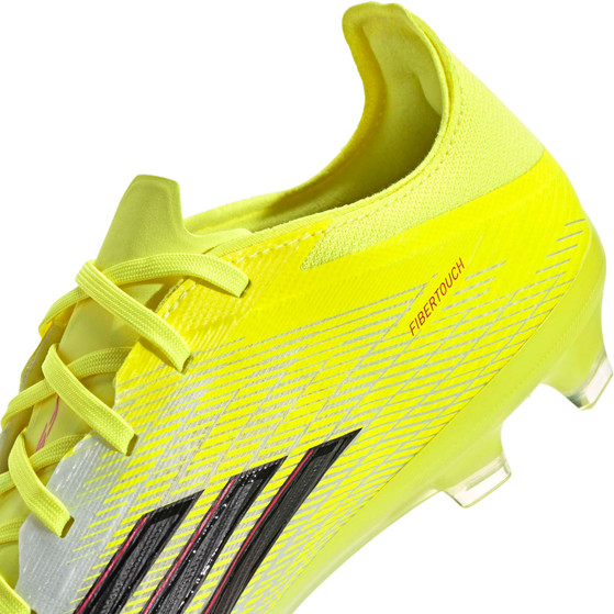 adidas F50 Pro FG