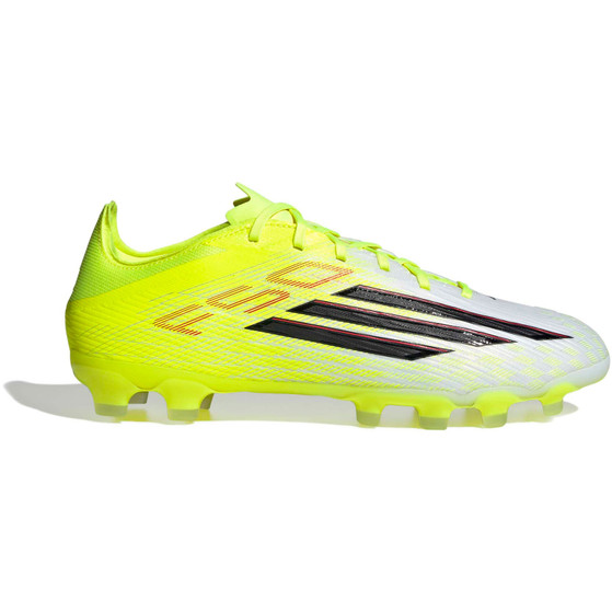 adidas F50 Pro Multi-Ground
