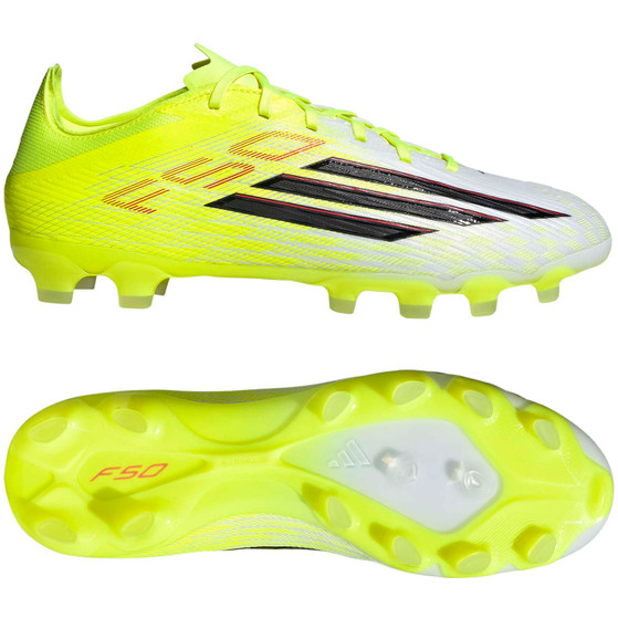 adidas F50 Pro Multi-Ground