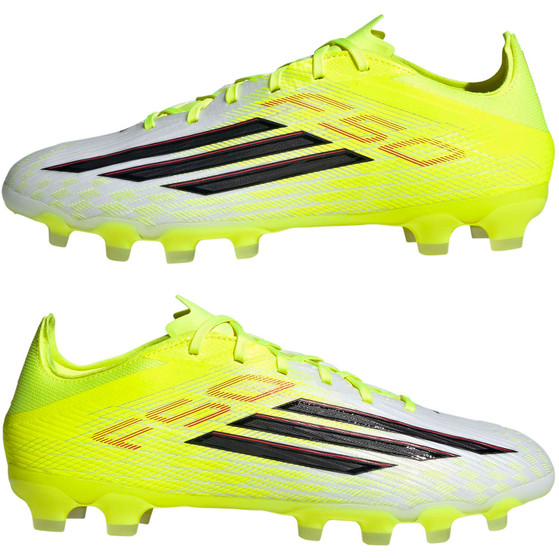 adidas F50 Pro Multi-Ground