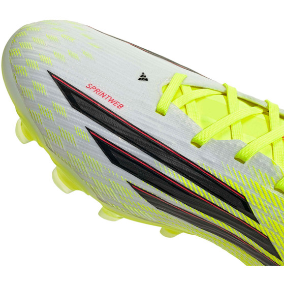 adidas F50 Pro Multi-Ground