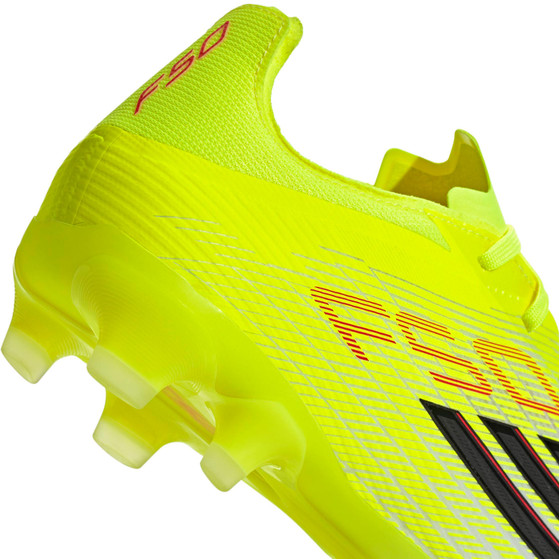 adidas F50 Pro Multi-Ground