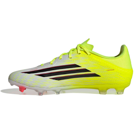 adidas F50 League FG/MG