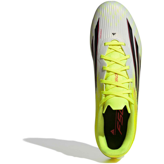 adidas F50 League FG/MG