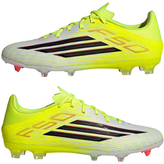 adidas F50 League FG/MG