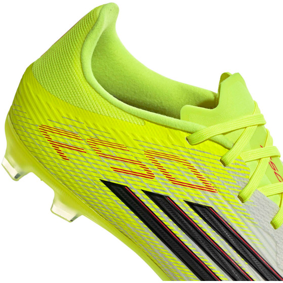 adidas F50 League FG/MG