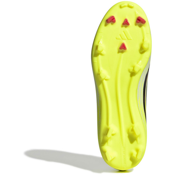 adidas F50 League FG/MG Kids