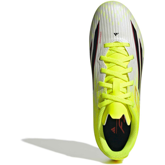 adidas F50 League FG/MG Kids