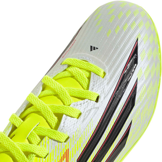 adidas F50 League FG/MG Kids