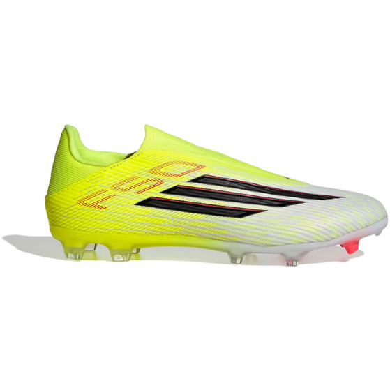 adidas F50 League Laceless FG/MG