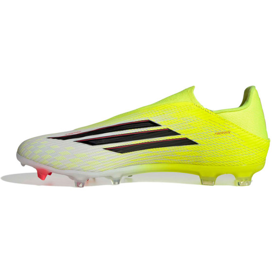 adidas F50 League Laceless FG/MG