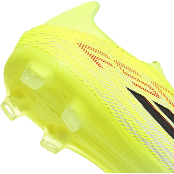 adidas F50 League Laceless FG/MG