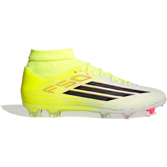 adidas F50 Mid League FG/MG