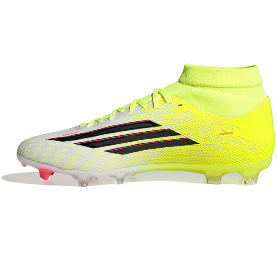 adidas F50 Mid League FG/MG
