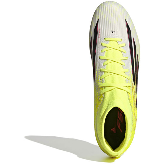 adidas F50 Mid League FG/MG