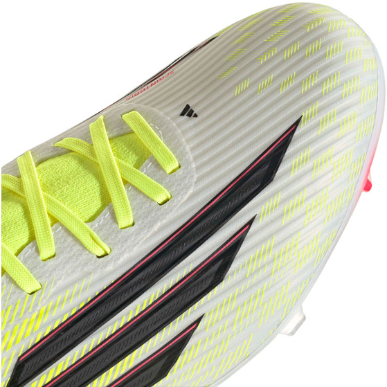 adidas F50 Mid League FG/MG