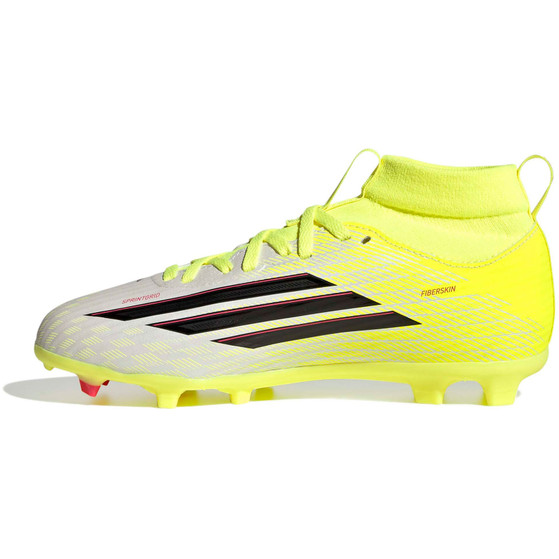 adidas F50 Mid League FG/MG Kids