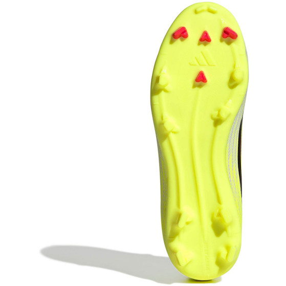 adidas F50 Mid League FG/MG Kids