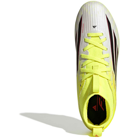 adidas F50 Mid League FG/MG Kids