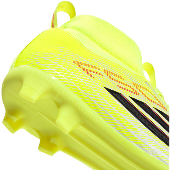 adidas F50 Mid League FG/MG Kids