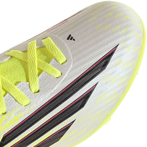 adidas F50 Mid League FG/MG Kids