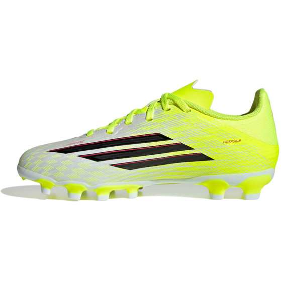adidas F50 League MG Kinder