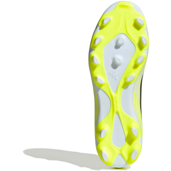 adidas F50 League MG Kinder