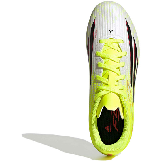 adidas F50 League MG Kinder