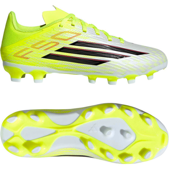 adidas F50 League MG Kinder