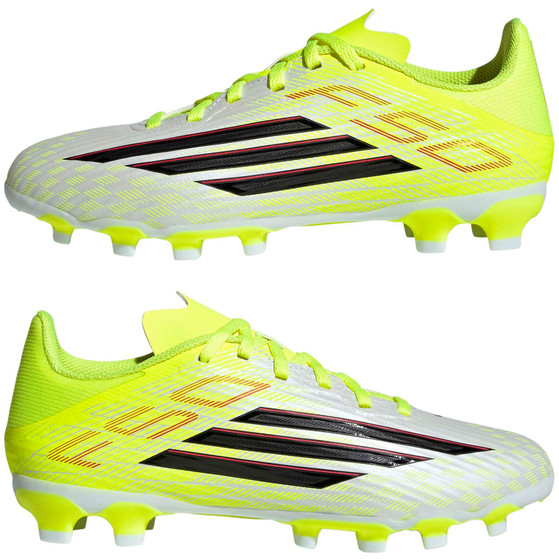 adidas F50 League MG Kinder