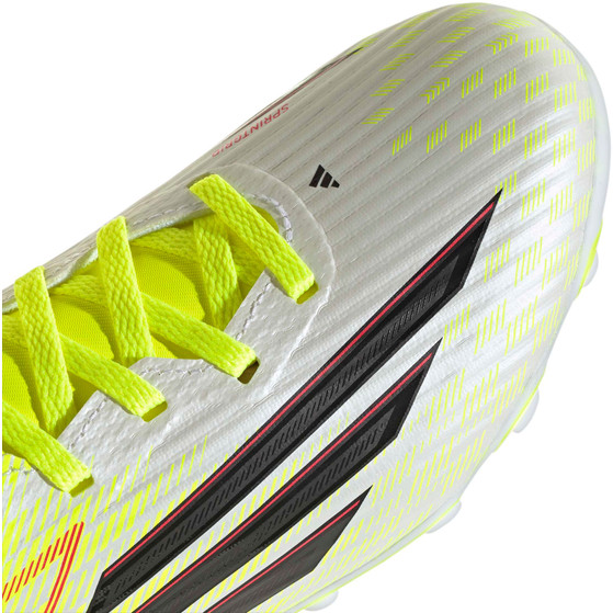 adidas F50 League MG Kinder