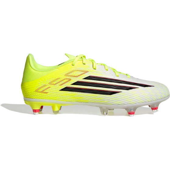 adidas F50 League SG