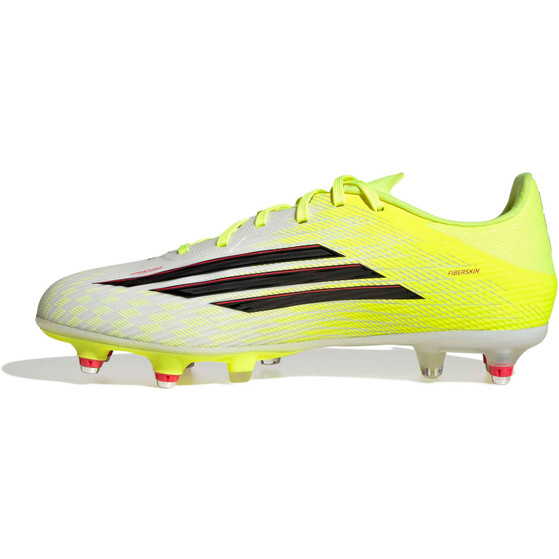 adidas F50 League SG