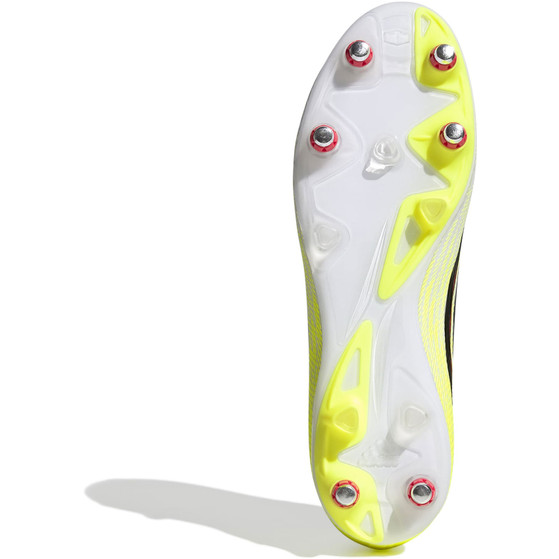 adidas F50 League SG