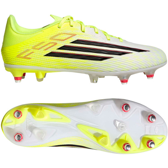 adidas F50 League SG