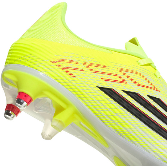 adidas F50 League SG