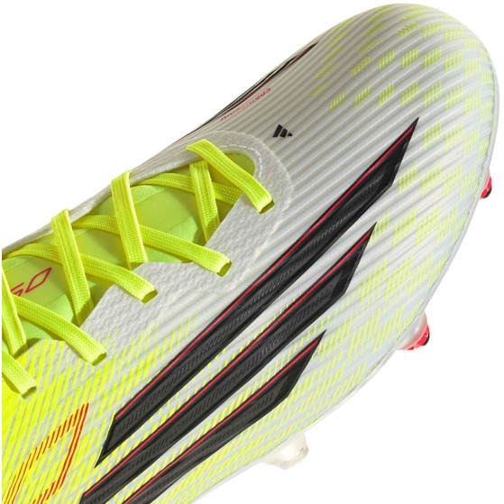 adidas F50 League SG