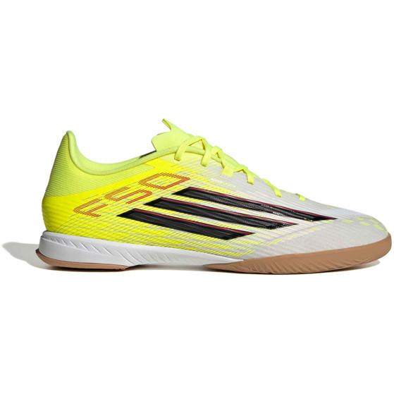 adidas F50 League Indoor