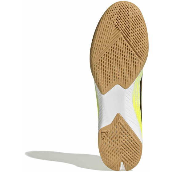 adidas F50 League Indoor