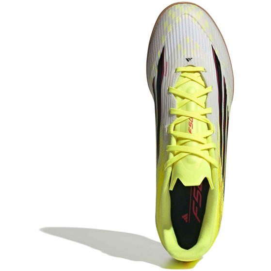 adidas F50 League Indoor
