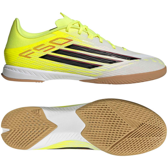 adidas F50 League Indoor