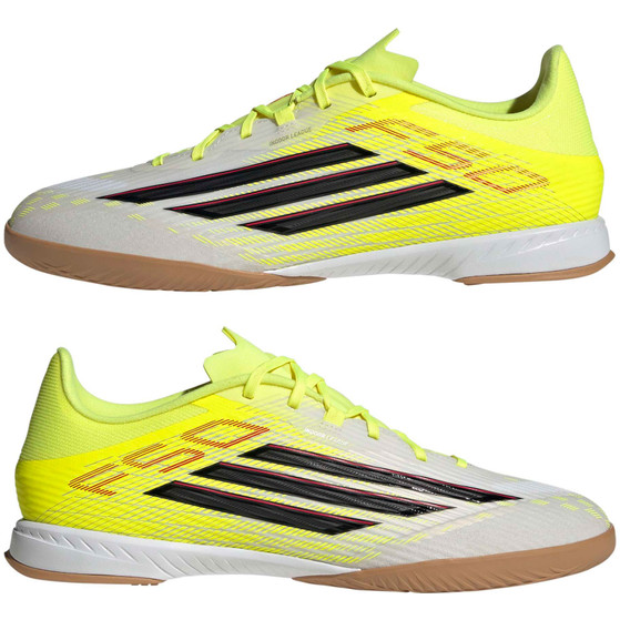 adidas F50 League Indoor