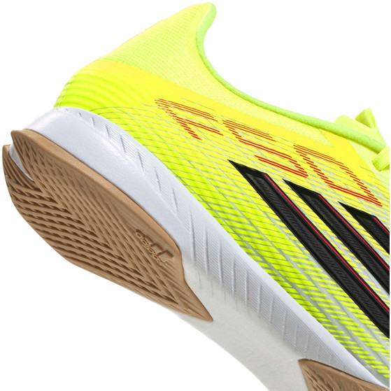 adidas F50 League Indoor